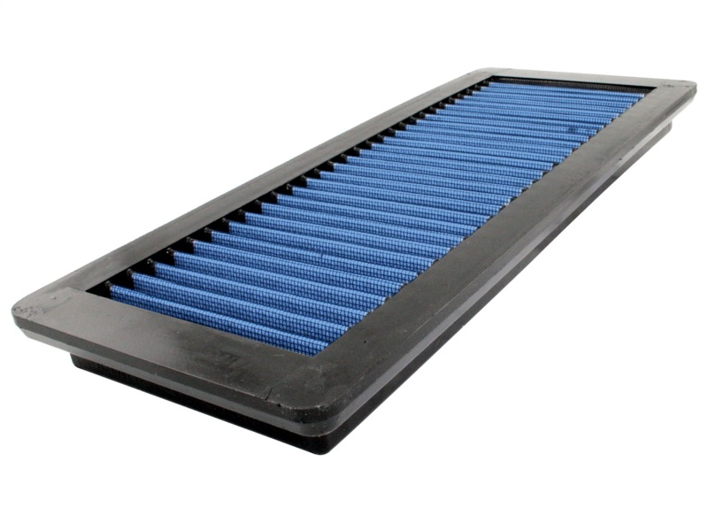 Magnum FLOW OE Replacement Air Filter w/ Pro 5R Media
MagnumFLOW OE Replacement PRO 5R Air Filter