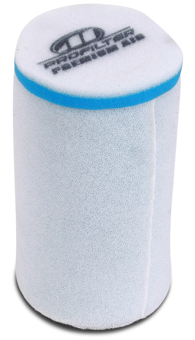 ProFilter 01-05 Polaris Sportsman 400/02-06 Polaris Sportsman 700 Premium Air Filter thumbnail 2