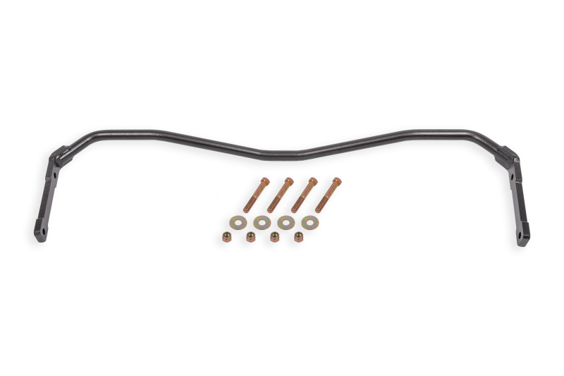 BMR Sway Bar Kits