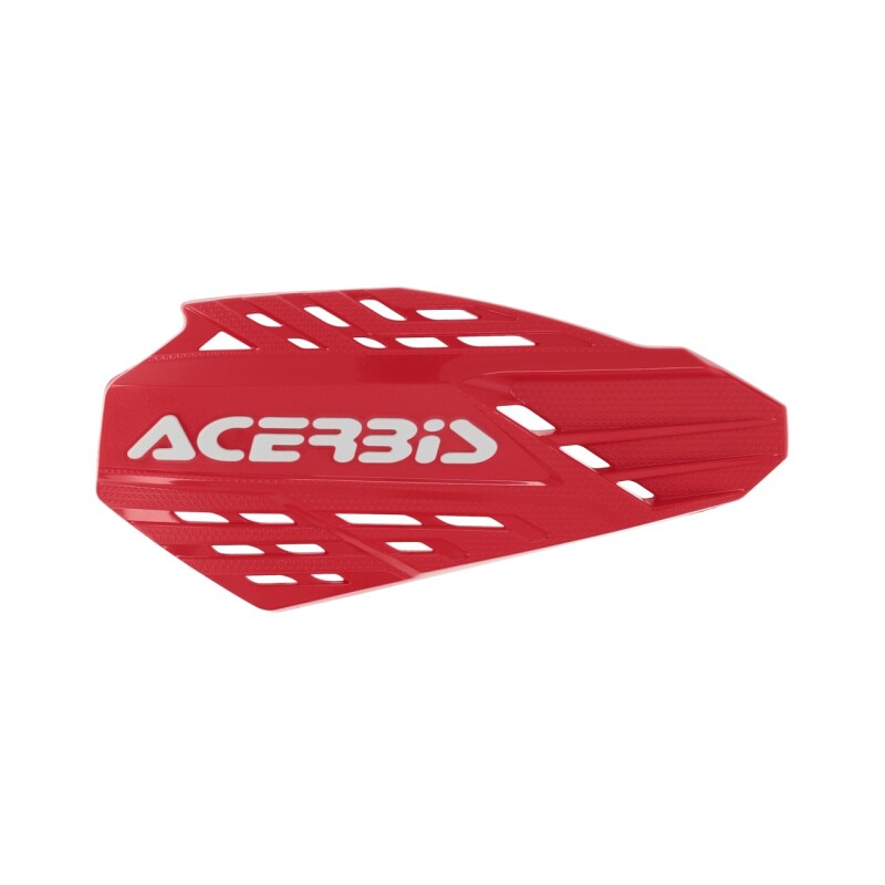 ACB Linear