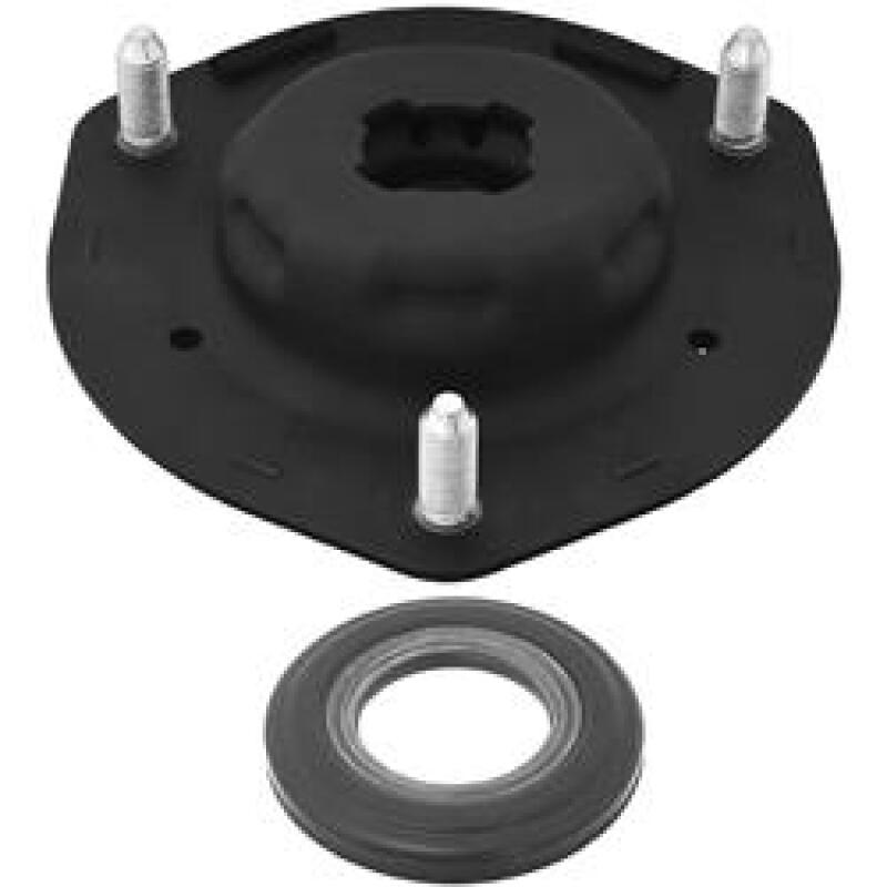 KYB Strut Mounts