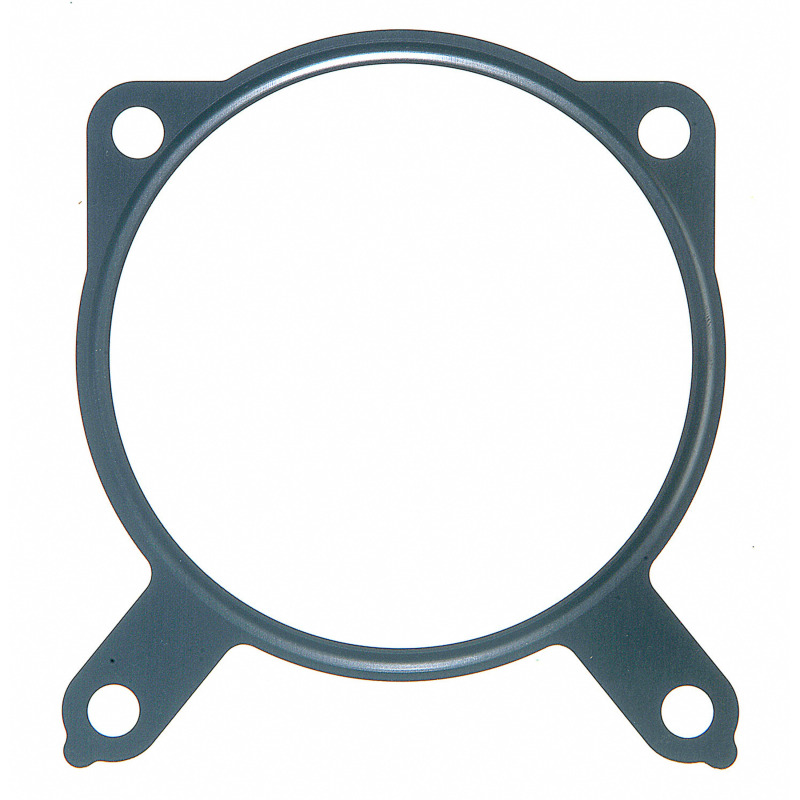FEL Throttle Body Mounting Gaskets