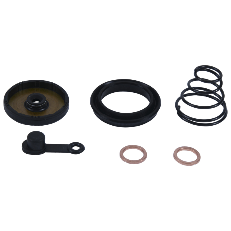 ABR Clutch Slave Cylinder Kits