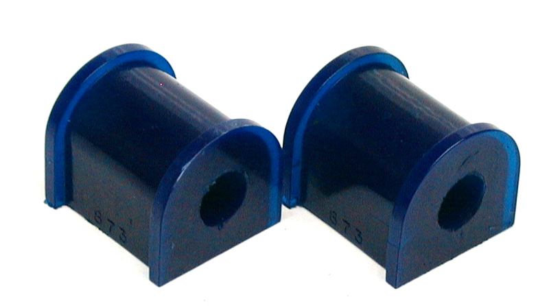 SPR Bushings - Sway Bar