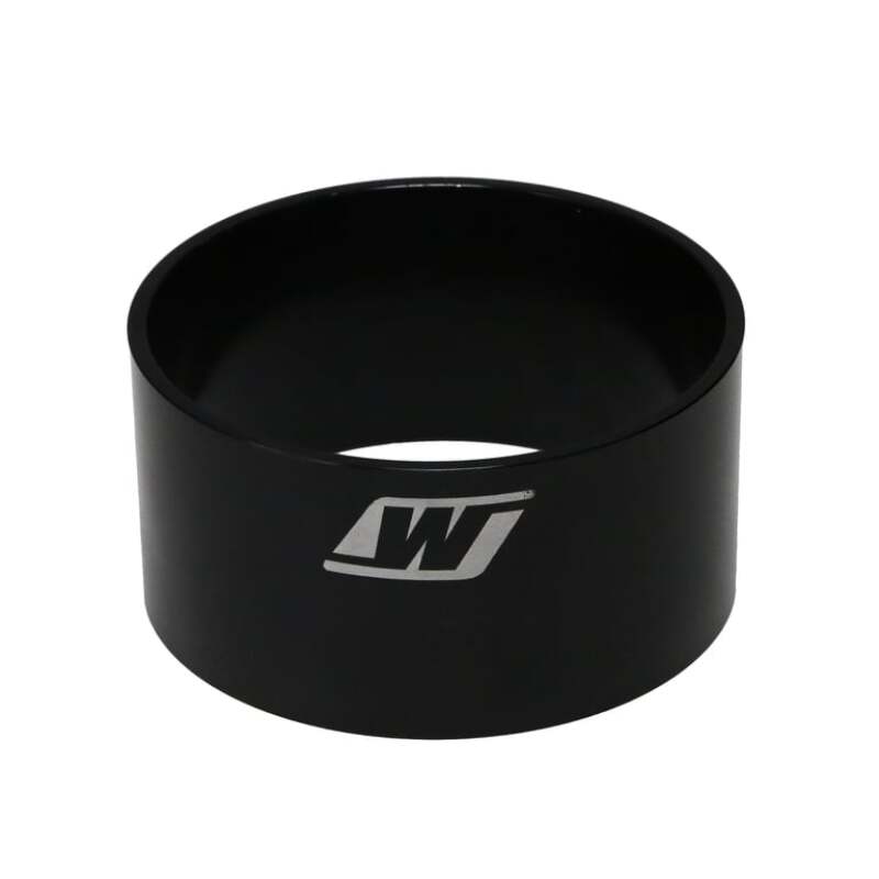 WIS Ring Compressor Sleeves