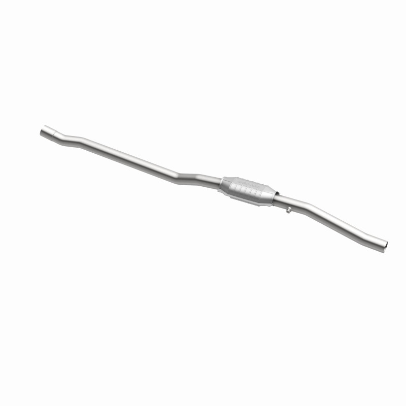 MagnaFlow Direct Fit Catalytic Converter Dakota 99 thumbnail 7
