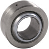 QAP Bearing - COM-SS Series