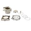 ATH Std Bore Cylinder Kits