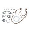 ATH Complete Gasket Kits