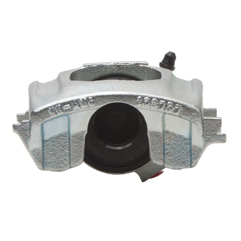 DFC Premium Calipers