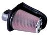 KN 57 FIPK Air Intake 50