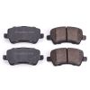 PSB Z16 Evolution Brake Pads