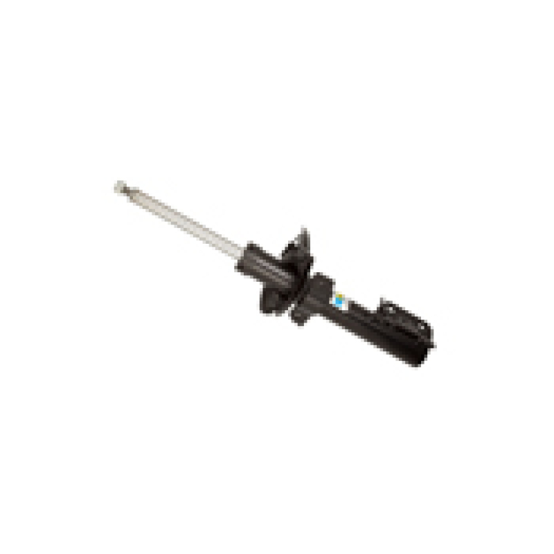 Bilstein B4 OE Replacement 13-15 Ford Fiesta L4 1.6L Front Right Twintube Strut Assembly thumbnail 6