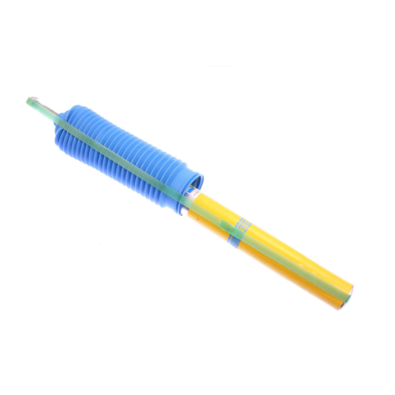 Bilstein B8 1990 BMW 735i Base Front 36mm Monotube Strut Insert thumbnail 2