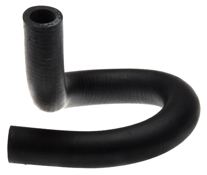 GAT Heater Hose