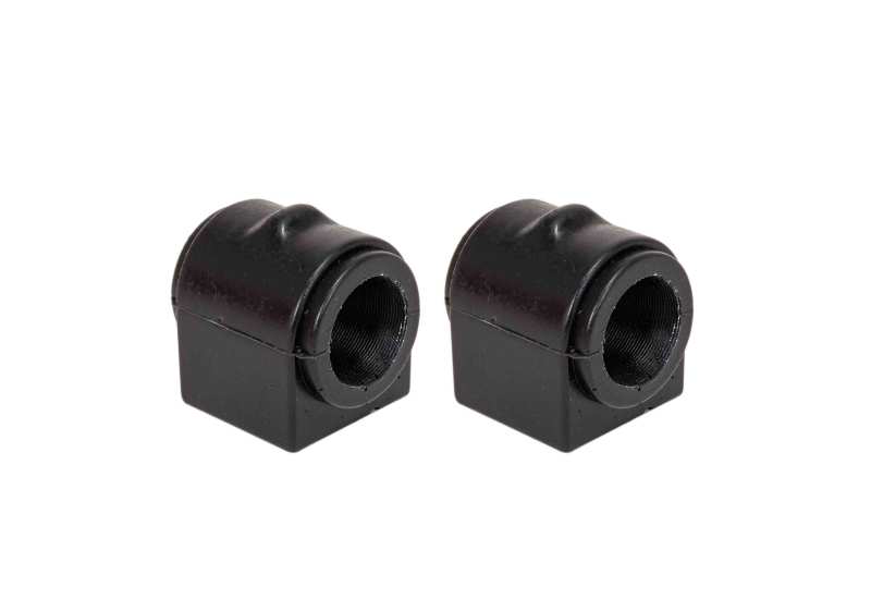 Eibach 27mm Front Anti-Roll Kit for 13 Ford Focus ST, 2.0L 4cyl Turbo thumbnail 6
