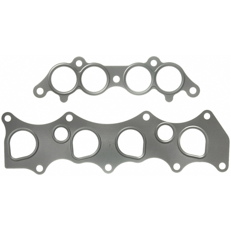 FEL Intake Manifold Gaskets