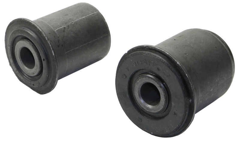 MOOG 71-73 Buick Centurion Front Lower Control Arm Bushing Kit