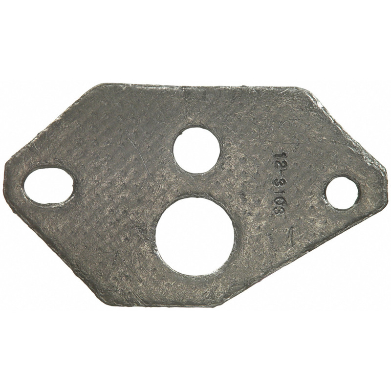 FEL Valve Gaskets