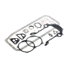 Cometic Ford Y-Block Bottom End Gasket Kit thumbnail 5