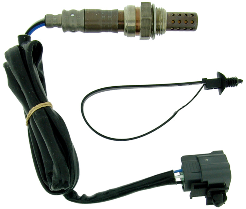 NTK OE Type Oxygen Sensor