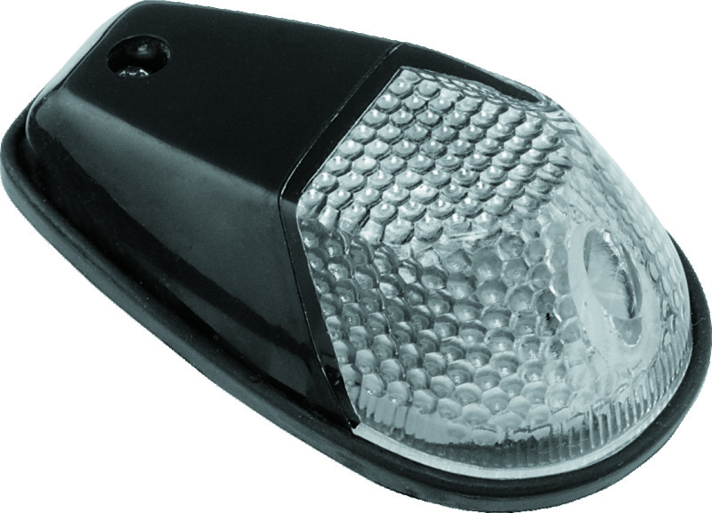 BKM Turn Signals