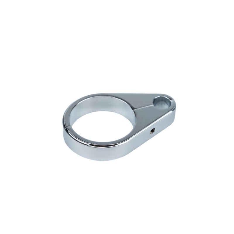 BKC Cable Accessories B