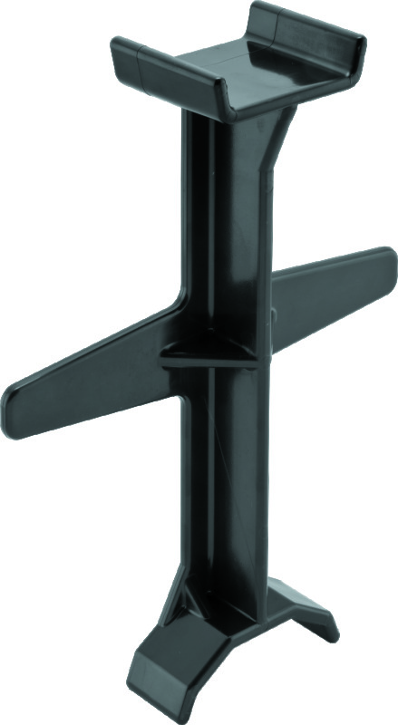 BKM Shop Tools