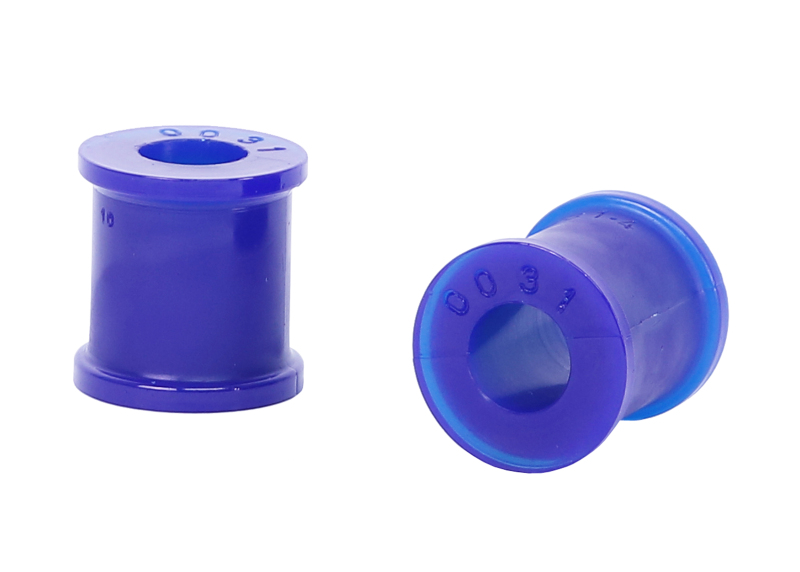 SPR Bushing Kits