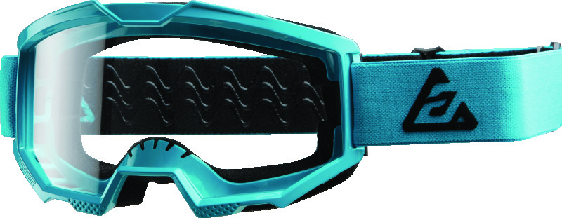 ANS Apex 1 Goggles