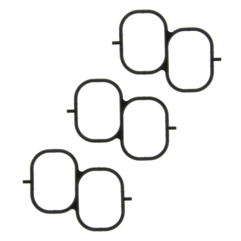 FEL Fuel Injection Plenum Gaskets
