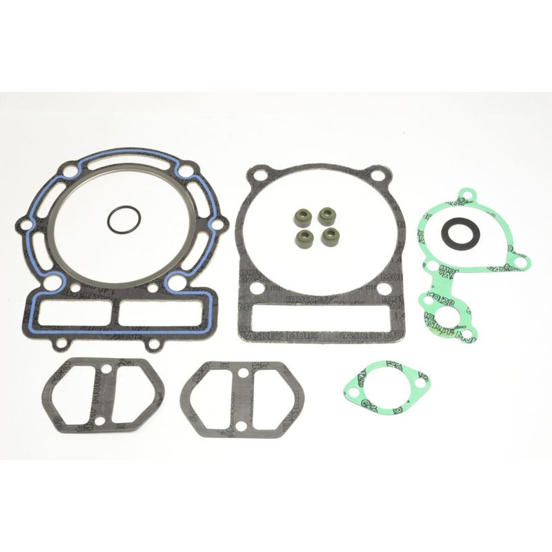 ATH Top End Gasket Kits