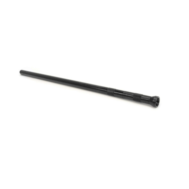 COMP Cams Pushrod Cup End Length Checker thumbnail 3
