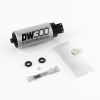 DW DW300 Fuel Pumps w/Kits
