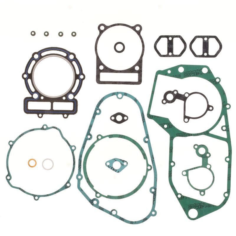 ATH Complete Gasket Kits
