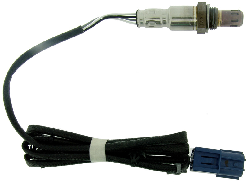 NTK OE Type Oxygen Sensor
