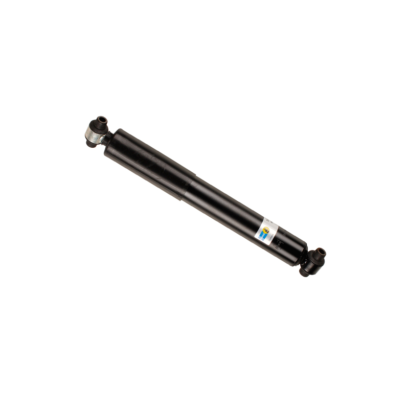 Bilstein B4 2003-2008 Mazda 6 Rear Twintube Shock Absorber thumbnail 3