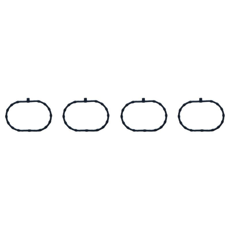 FEL Fuel Injection Plenum Gaskets