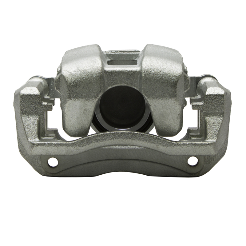 DFC Premium Calipers
