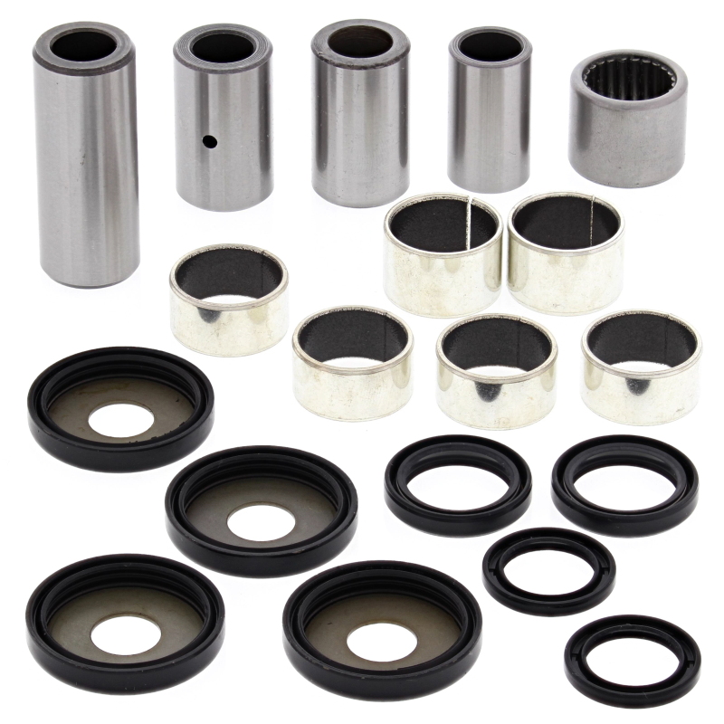 ABR Linkage Bearing Kits