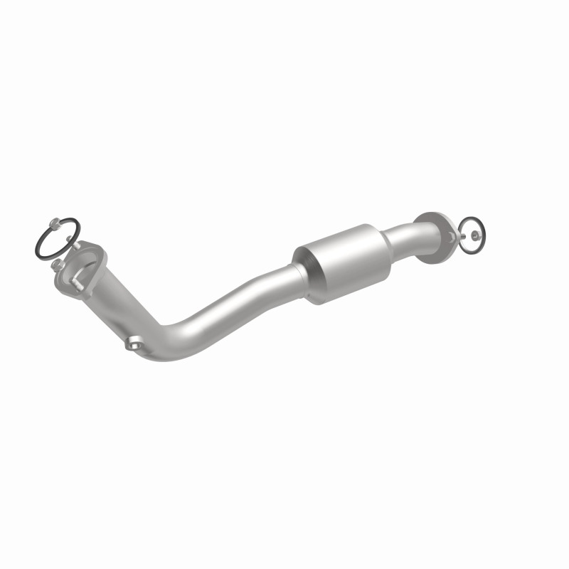 MagnaFlow 13-15 Toyota RAV4 2.5L Direct Fit Converter thumbnail 9