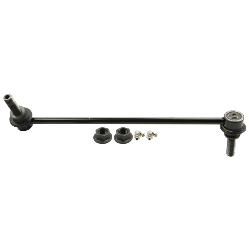 MOOG 13-19 Ford Police Interceptor Utility Front Right Stabilizer Bar Link Kit