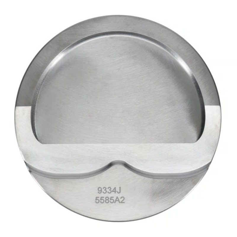 Wiseco Pro Tru Street Buick 455 4.330in Bore 1.900in CH -27.00 CC Piston Set