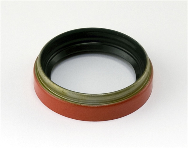 Omix Inner Axle Oil Seal Right 84-95 Cherokee & Wrangler