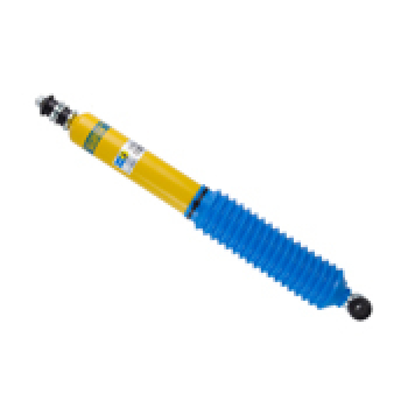 Bilstein B6 48-55 Porsche 356 / 55-59 Porsche 356A / 60-63 Porsche 356B Rear Monotube Shock Absorber thumbnail 6