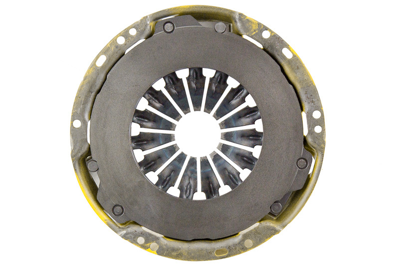 ACT 1988 Toyota Camry P/PL Heavy Duty Clutch Pressure Plate thumbnail 7