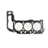 CG Head Gaskets