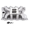 EDE RPM Air-Gap Intk Manifold
