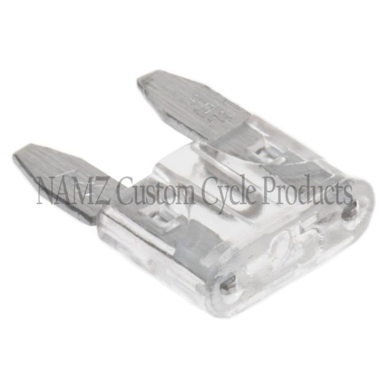 NAM Fuses & Holders