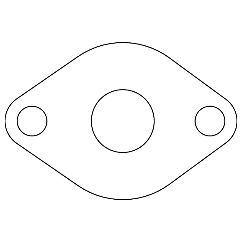 CG Oil Pump Gaskets